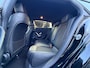 Mercedes-Benz CLA Shooting Brake 250 e Premium Plus 218 Pk | Navigatie | Cruise | Clima | 18" lichtmetaal.