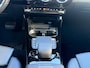 Mercedes-Benz CLA Shooting Brake 250 e Premium Plus 218 Pk | Navigatie | Cruise | Clima | 18" lichtmetaal.