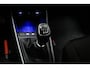 Hyundai Bayon 1.0 T-GDI Comfort Smart | DRAADLOZE LADER | DAB | APPLE | CAMERA