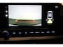 Hyundai Bayon 1.0 T-GDI Comfort Smart | DRAADLOZE LADER | DAB | APPLE | CAMERA