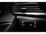 Hyundai Bayon 1.0 T-GDI Comfort Smart | DRAADLOZE LADER | DAB | APPLE | CAMERA