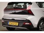 Hyundai Bayon 1.0 T-GDI Comfort Smart | DRAADLOZE LADER | DAB | APPLE | CAMERA