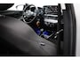 Hyundai Bayon 1.0 T-GDI Comfort Smart | DRAADLOZE LADER | DAB | APPLE | CAMERA