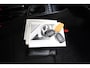 Hyundai Bayon 1.0 T-GDI Comfort Smart | DRAADLOZE LADER | DAB | APPLE | CAMERA