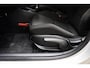Hyundai Bayon 1.0 T-GDI Comfort Smart | DRAADLOZE LADER | DAB | APPLE | CAMERA