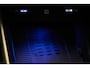 Hyundai Bayon 1.0 T-GDI Comfort Smart | DRAADLOZE LADER | DAB | APPLE | CAMERA