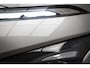 Hyundai Bayon 1.0 T-GDI Comfort Smart | DRAADLOZE LADER | DAB | APPLE | CAMERA