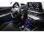Hyundai Bayon 1.0 T-GDI Comfort Smart | DRAADLOZE LADER | DAB | APPLE | CAMERA