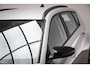Hyundai Bayon 1.0 T-GDI Comfort Smart | DRAADLOZE LADER | DAB | APPLE | CAMERA