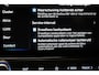 Hyundai Bayon 1.0 T-GDI Comfort Smart | DRAADLOZE LADER | DAB | APPLE | CAMERA