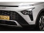 Hyundai Bayon 1.0 T-GDI Comfort Smart | DRAADLOZE LADER | DAB | APPLE | CAMERA
