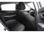 Hyundai Bayon 1.0 T-GDI Comfort Smart | DRAADLOZE LADER | DAB | APPLE | CAMERA
