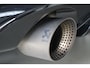 Volkswagen Golf 2.0 TSI GTI TCR Panoramadak | Akrapovic | DCC | 19" Reifnitz | Active Lightning |