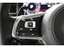 Volkswagen Golf 2.0 TSI GTI TCR Panoramadak | Akrapovic | DCC | 19" Reifnitz | Active Lightning |