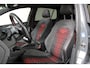 Volkswagen Golf 2.0 TSI GTI TCR Panoramadak | Akrapovic | DCC | 19" Reifnitz | Active Lightning |