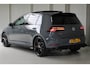 Volkswagen Golf 2.0 TSI GTI TCR Panoramadak | Akrapovic | DCC | 19" Reifnitz | Active Lightning |