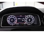 Volkswagen Golf 2.0 TSI GTI TCR Panoramadak | Akrapovic | DCC | 19" Reifnitz | Active Lightning |