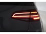 Volkswagen Golf 2.0 TSI GTI TCR Panoramadak | Akrapovic | DCC | 19" Reifnitz | Active Lightning |