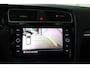 Volkswagen Golf 2.0 TSI GTI TCR Panoramadak | Akrapovic | DCC | 19" Reifnitz | Active Lightning |