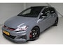 Volkswagen Golf 2.0 TSI GTI TCR Panoramadak | Akrapovic | DCC | 19" Reifnitz | Active Lightning |
