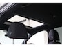 Volkswagen Golf 2.0 TSI GTI TCR Panoramadak | Akrapovic | DCC | 19" Reifnitz | Active Lightning |