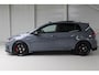 Volkswagen Golf 2.0 TSI GTI TCR Panoramadak | Akrapovic | DCC | 19" Reifnitz | Active Lightning |