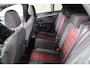Volkswagen Golf 2.0 TSI GTI TCR Panoramadak | Akrapovic | DCC | 19" Reifnitz | Active Lightning |