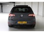 Volkswagen Golf 2.0 TSI GTI TCR Panoramadak | Akrapovic | DCC | 19" Reifnitz | Active Lightning |