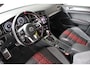 Volkswagen Golf 2.0 TSI GTI TCR Panoramadak | Akrapovic | DCC | 19" Reifnitz | Active Lightning |