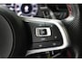 Volkswagen Golf 2.0 TSI GTI TCR Panoramadak | Akrapovic | DCC | 19" Reifnitz | Active Lightning |