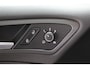 Volkswagen Golf 2.0 TSI GTI TCR Panoramadak | Akrapovic | DCC | 19" Reifnitz | Active Lightning |