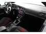 Volkswagen Golf 2.0 TSI GTI TCR Panoramadak | Akrapovic | DCC | 19" Reifnitz | Active Lightning |