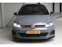 Volkswagen Golf 2.0 TSI GTI TCR Panoramadak | Akrapovic | DCC | 19" Reifnitz | Active Lightning |