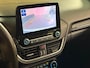 Ford Puma 1.0 EcoBoost Hybrid ST-Line | Stuur/Stoelverwarming | Camera | Carplay | Pano | Led | Keyless | B&O