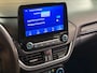 Ford Puma 1.0 EcoBoost Hybrid ST-Line | Stuur/Stoelverwarming | Camera | Carplay | Pano | Led | Keyless | B&O
