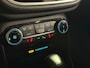 Ford Puma 1.0 EcoBoost Hybrid ST-Line | Stuur/Stoelverwarming | Camera | Carplay | Pano | Led | Keyless | B&O