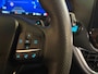 Ford Puma 1.0 EcoBoost Hybrid ST-Line | Stuur/Stoelverwarming | Camera | Carplay | Pano | Led | Keyless | B&O