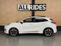 Ford Puma 1.0 EcoBoost Hybrid ST-Line | Stuur/Stoelverwarming | Camera | Carplay | Pano | Led | Keyless | B&O