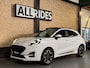 Ford Puma 1.0 EcoBoost Hybrid ST-Line | Stuur/Stoelverwarming | Camera | Carplay | Pano | Led | Keyless | B&O