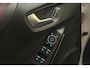 Ford Puma 1.0 EcoBoost Hybrid ST-Line | Stuur/Stoelverwarming | Camera | Carplay | Pano | Led | Keyless | B&O