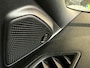 Ford Puma 1.0 EcoBoost Hybrid ST-Line | Stuur/Stoelverwarming | Camera | Carplay | Pano | Led | Keyless | B&O