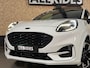 Ford Puma 1.0 EcoBoost Hybrid ST-Line | Stuur/Stoelverwarming | Camera | Carplay | Pano | Led | Keyless | B&O