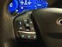 Ford Puma 1.0 EcoBoost Hybrid ST-Line | Stuur/Stoelverwarming | Camera | Carplay | Pano | Led | Keyless | B&O