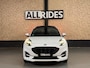 Ford Puma 1.0 EcoBoost Hybrid ST-Line | Stuur/Stoelverwarming | Camera | Carplay | Pano | Led | Keyless | B&O
