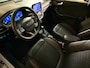Ford Puma 1.0 EcoBoost Hybrid ST-Line | Stuur/Stoelverwarming | Camera | Carplay | Pano | Led | Keyless | B&O