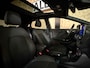 Ford Puma 1.0 EcoBoost Hybrid ST-Line | Stuur/Stoelverwarming | Camera | Carplay | Pano | Led | Keyless | B&O
