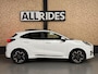 Ford Puma 1.0 EcoBoost Hybrid ST-Line | Stuur/Stoelverwarming | Camera | Carplay | Pano | Led | Keyless | B&O