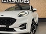 Ford Puma 1.0 EcoBoost Hybrid ST-Line | Stuur/Stoelverwarming | Camera | Carplay | Pano | Led | Keyless | B&O