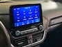 Ford Puma 1.0 EcoBoost Hybrid ST-Line | Stuur/Stoelverwarming | Camera | Carplay | Pano | Led | Keyless | B&O