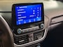 Ford Puma 1.0 EcoBoost Hybrid ST-Line | Stuur/Stoelverwarming | Camera | Carplay | Pano | Led | Keyless | B&O
